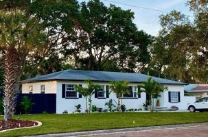 featured image of 1600 Pasadena Dr #A