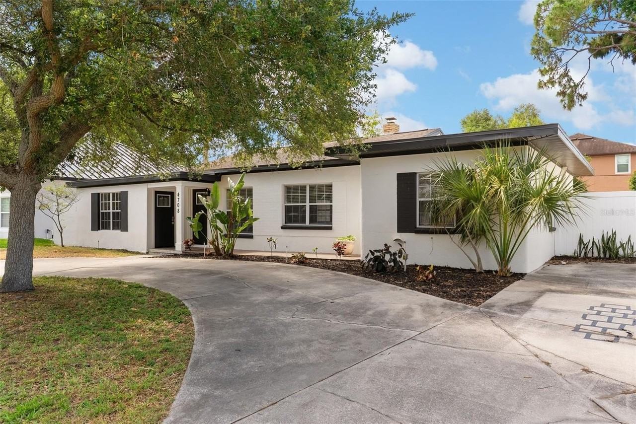 4708 W El Prado Blvd - Photo 2 of 34