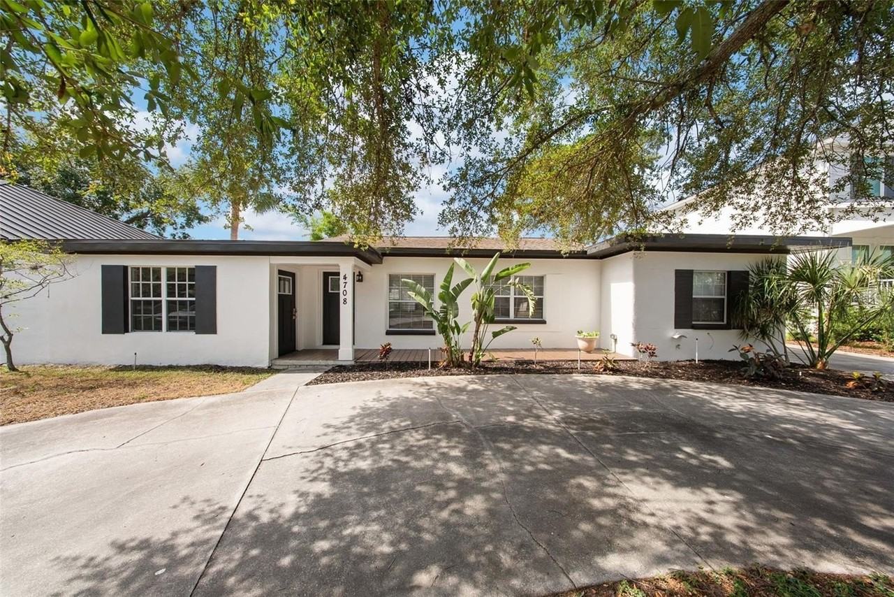 4708 W El Prado Blvd - Photo 3 of 34