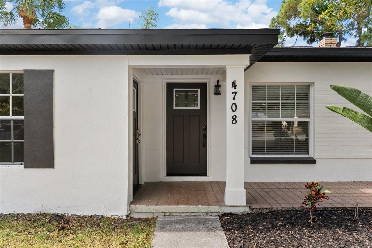 4708 W El Prado Blvd - Photo 4 of 34