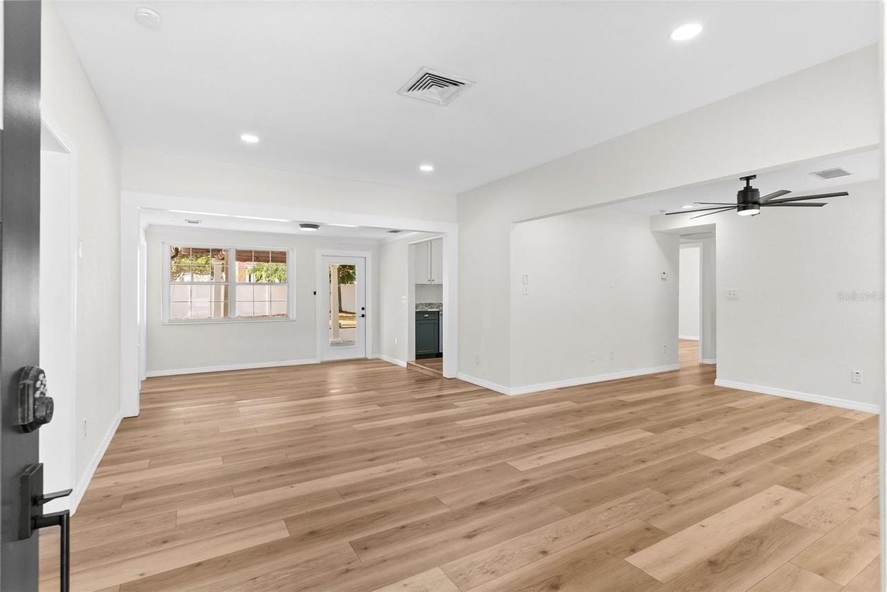 4708 W El Prado Blvd - Photo 5 of 34