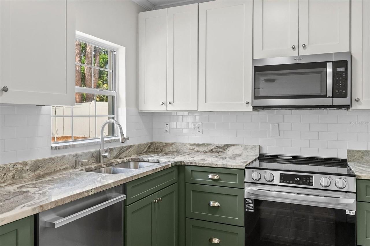 4708 W El Prado Blvd - Photo 6 of 34
