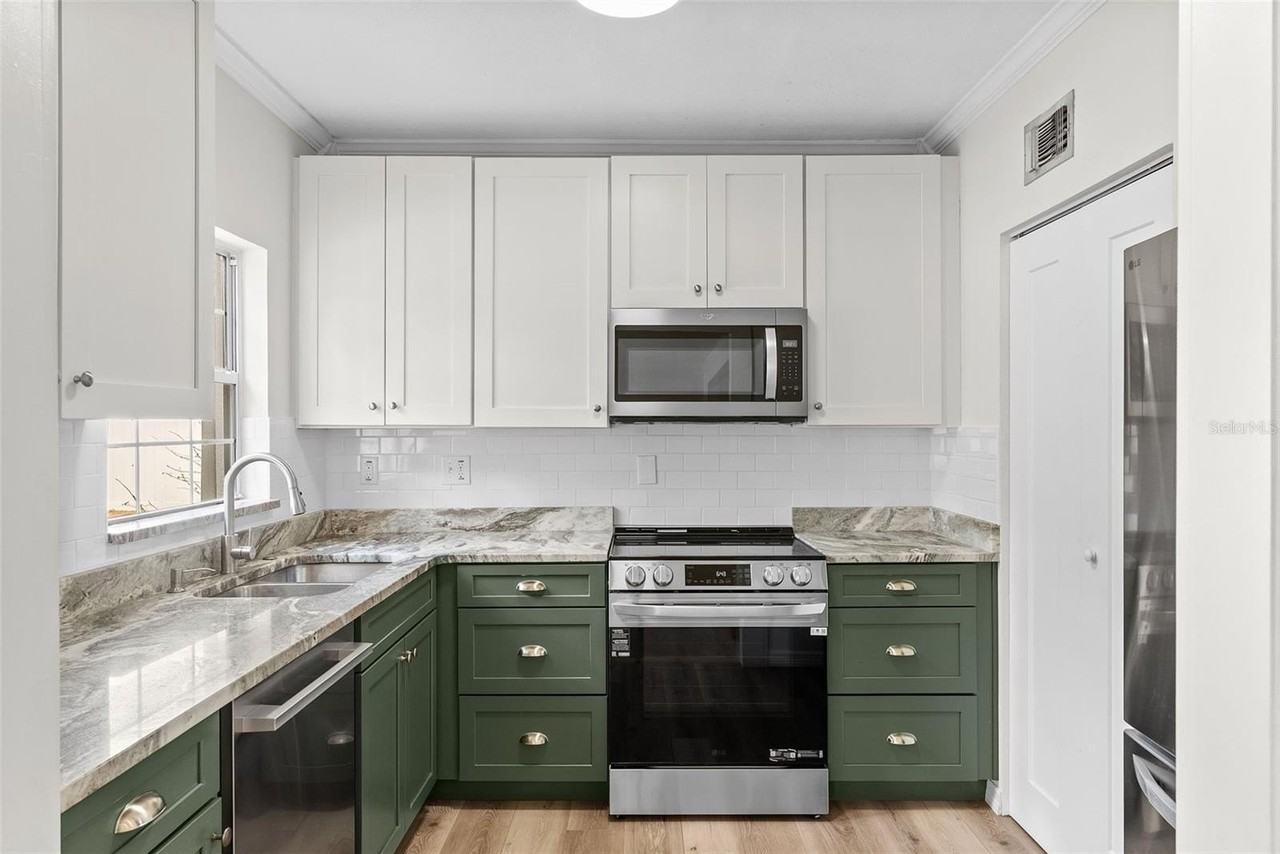 4708 W El Prado Blvd - Photo 7 of 34