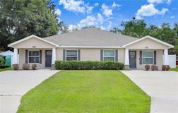 349 Honey Bee Ln - Photo 1 of 1