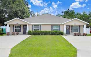 featured image of 349 Honey Bee Ln