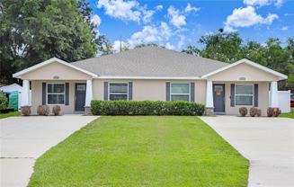 349 Honey Bee Ln - Photo 1 of 1