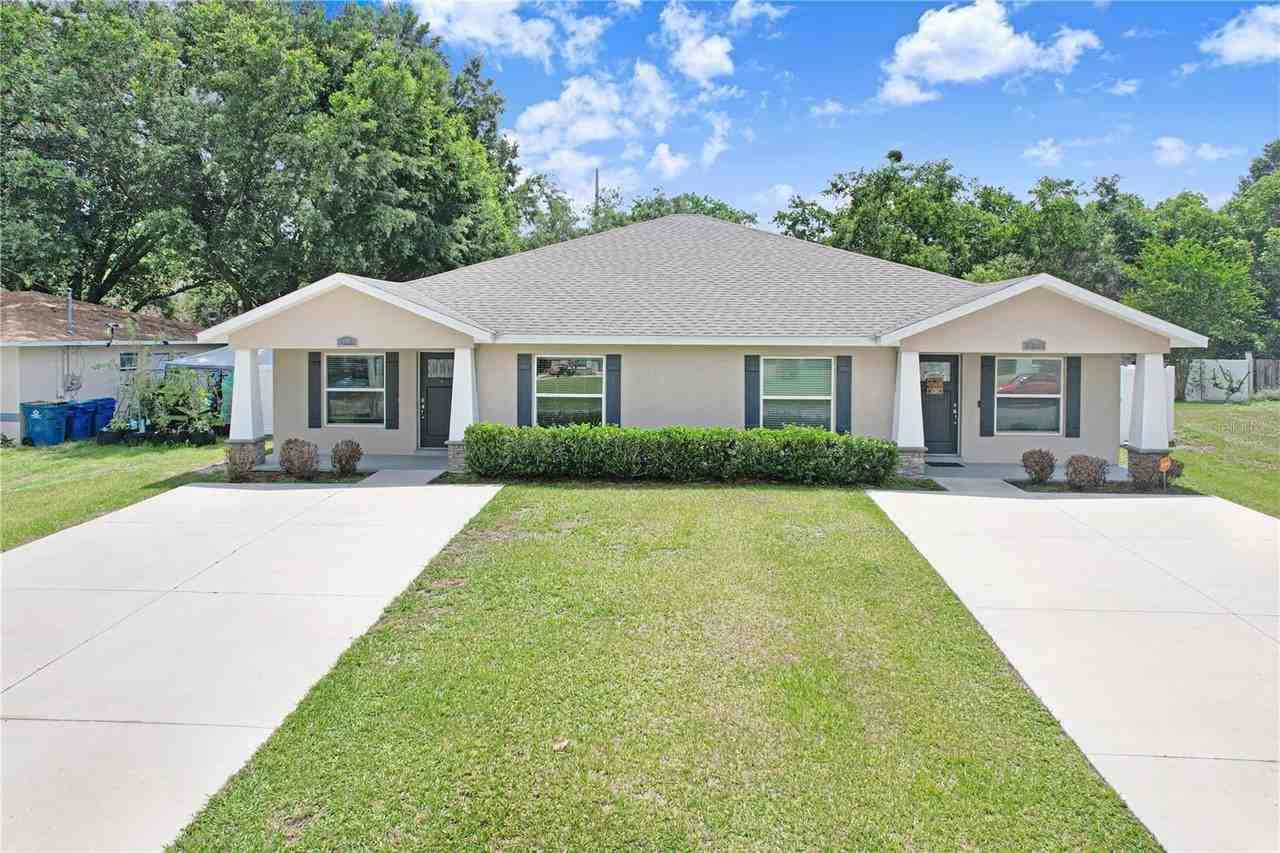 349 Honey Bee Ln - Photo 2 of 20