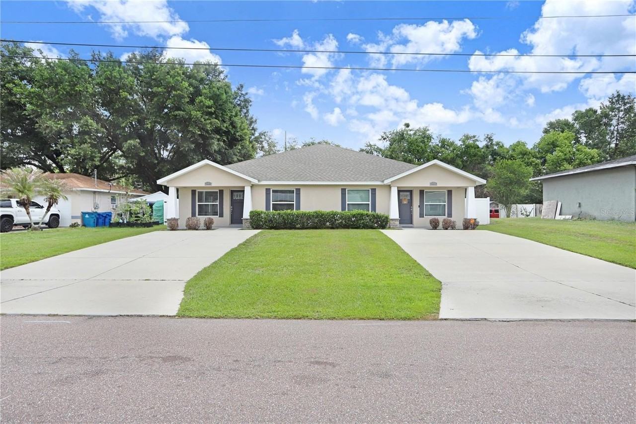 349 Honey Bee Ln - Photo 3 of 20