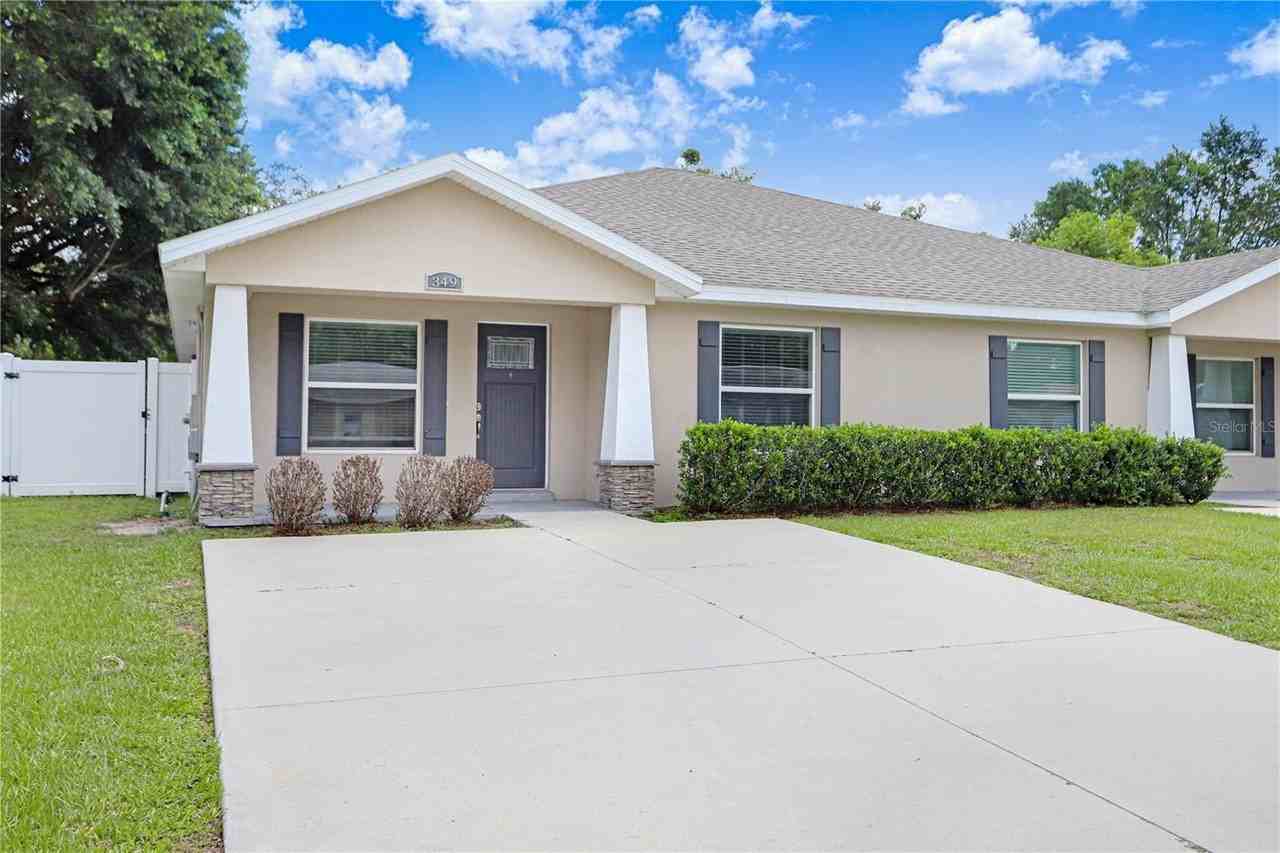 349 Honey Bee Ln - Photo 4 of 20