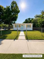 1543 43rd St S - Photo 1 of 1