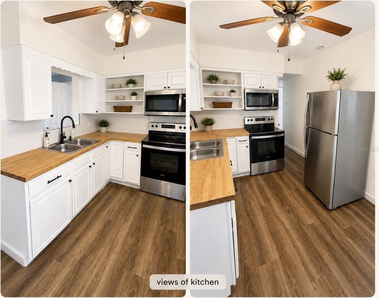 1543 43rd St S - Photo 4 of 12