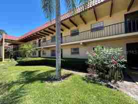 1845 S Highland Ave #10-1 - Photo 1 of 1