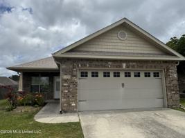 featured image of 17038 Date Palm Dr
