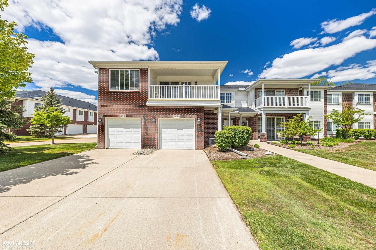 14378 Moravian Manor Cir