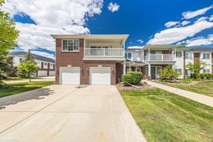 14378 Moravian Manor Cir - Photo 1 of 1
