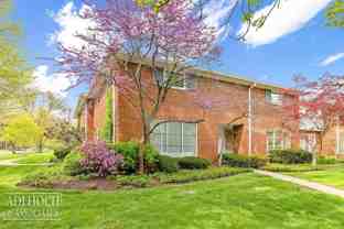 17209 E Jefferson Ave - Photo 1 of 1