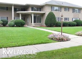 2311 Walton Blvd #43 - Photo 1 of 1