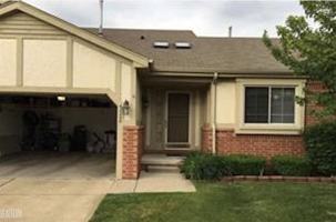 featured image of 42200 Aspen Ct
