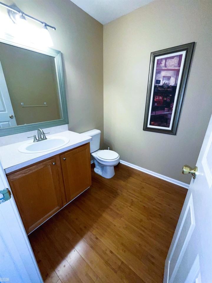 42200 Aspen Ct - Photo 7 of 17