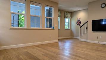 featured image of 1677 Centre Pointe Dr