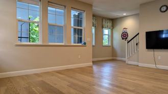 1677 Centre Pointe Dr - Photo 1 of 1