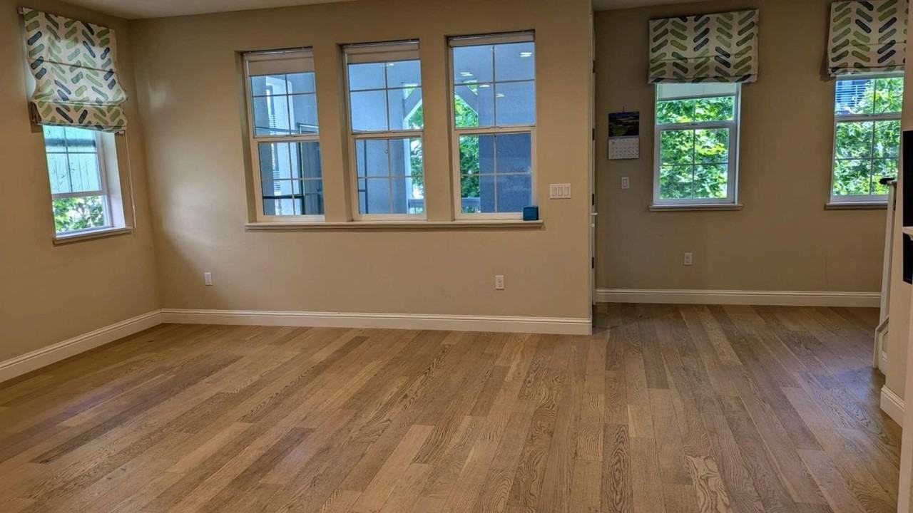 1677 Centre Pointe Dr - Photo 2 of 12