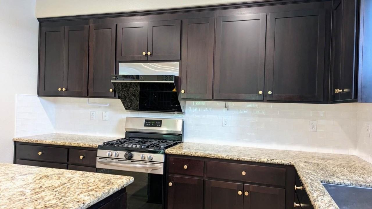 1677 Centre Pointe Dr - Photo 3 of 12