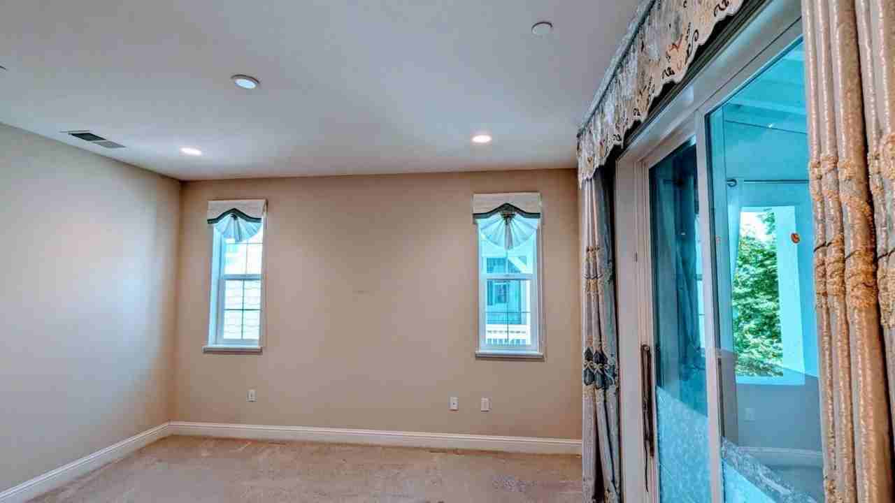 1677 Centre Pointe Dr - Photo 4 of 12