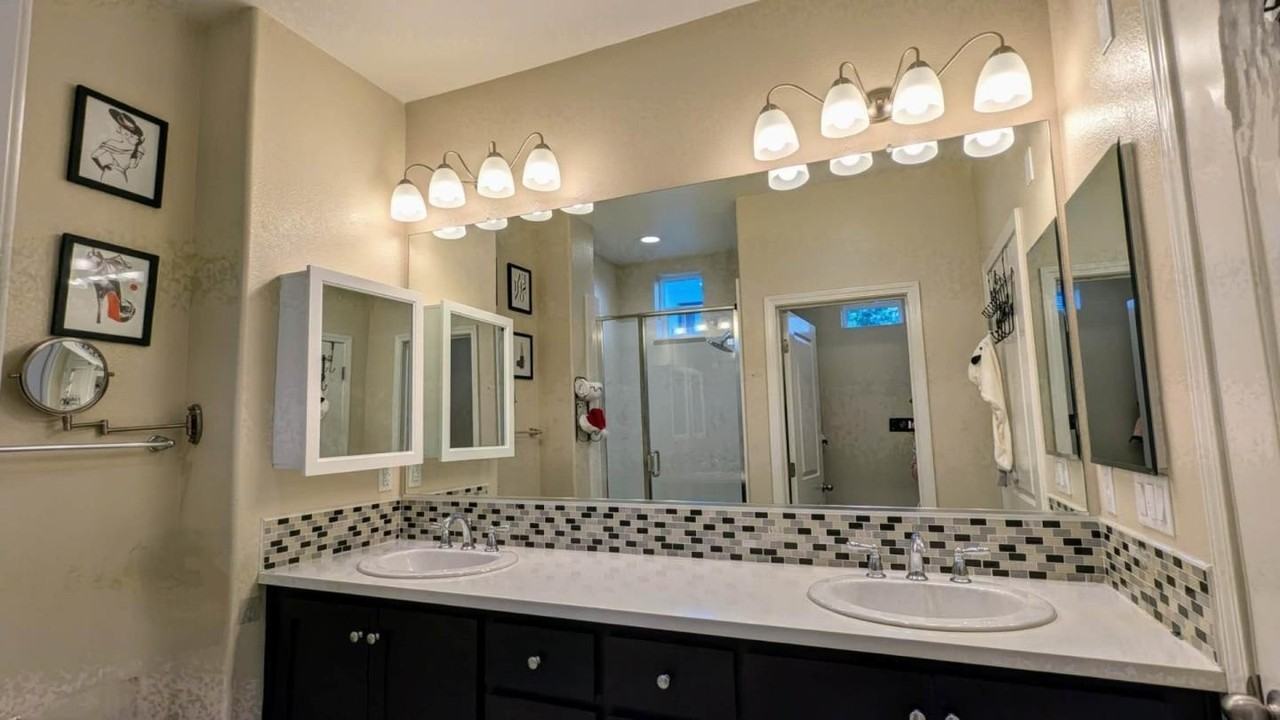1677 Centre Pointe Dr - Photo 5 of 12