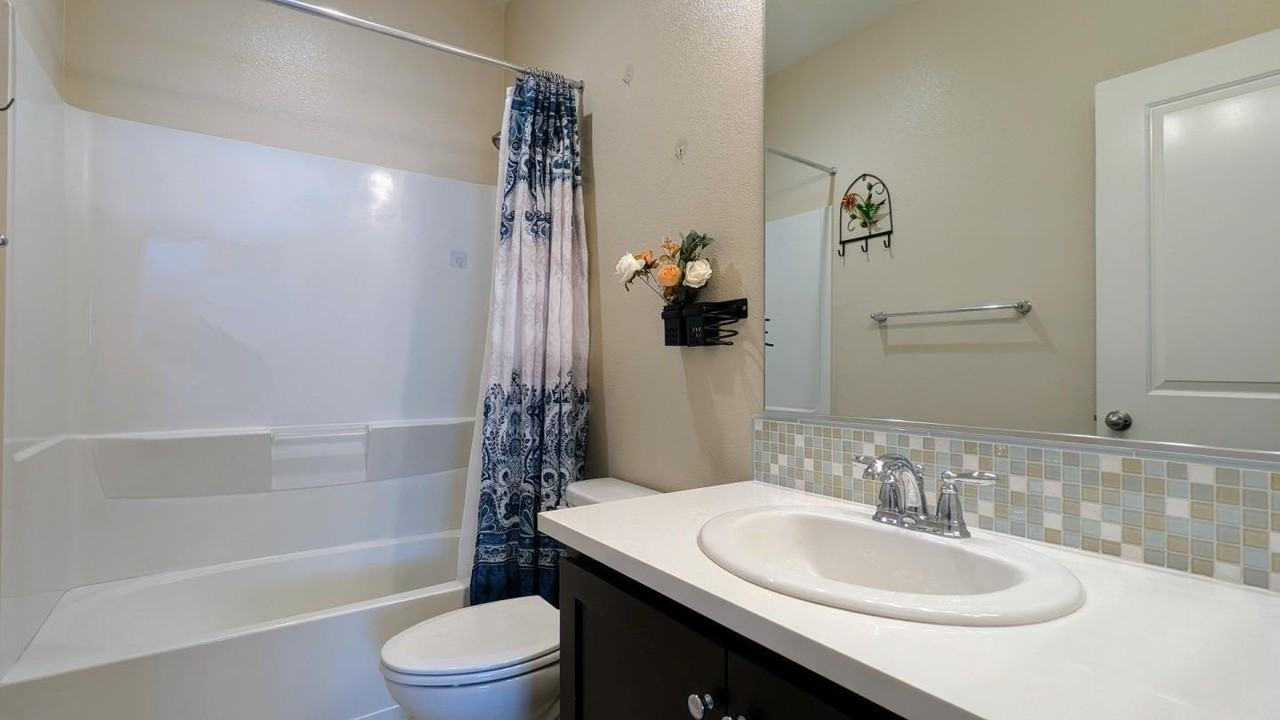 1677 Centre Pointe Dr - Photo 6 of 12