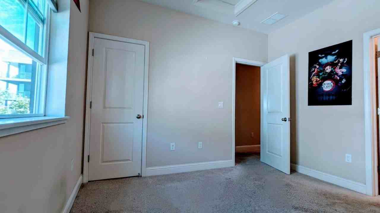 1677 Centre Pointe Dr - Photo 7 of 12