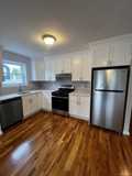 2918 Sampson Ave - Photo 1 of 1