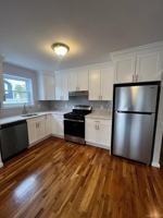 featured image of 2918 Sampson Ave