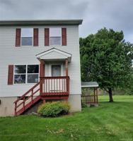 featured image of 131 Ridgebury Rd #133