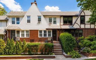 6799 Exeter St - Photo 1 of 1