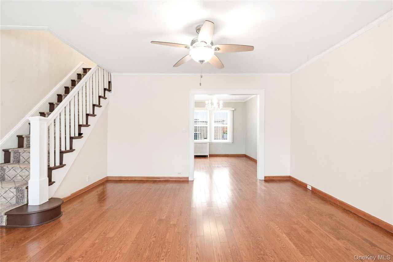 6799 Exeter St - Photo 6 of 28