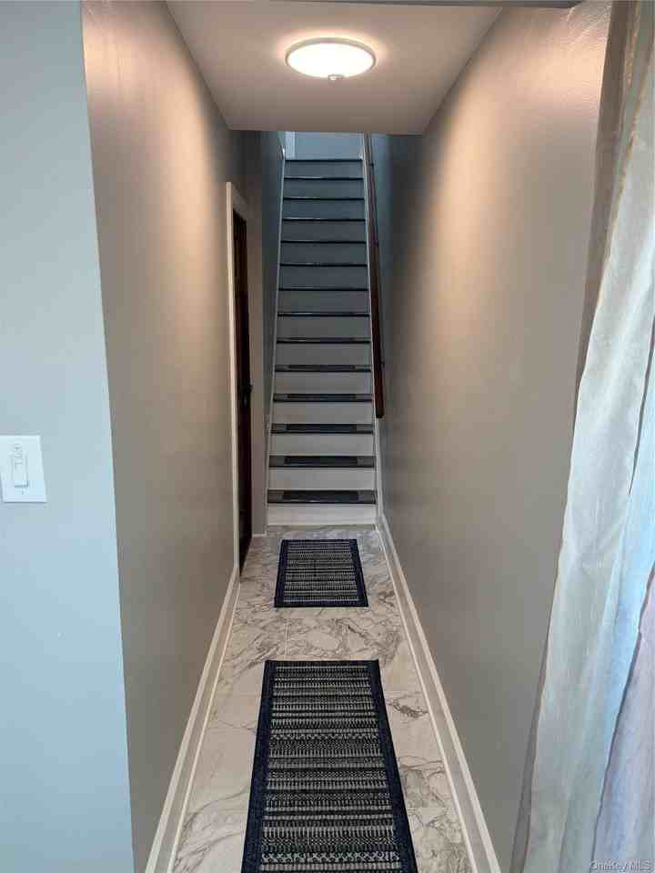6547 79th St #2 - Photo 2 of 10