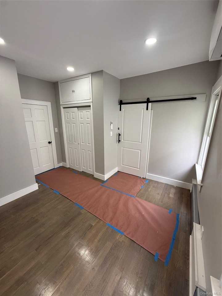 6547 79th St #2 - Photo 7 of 10