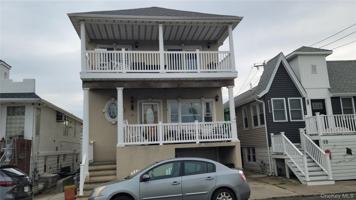 featured image of 47 Ohio Ave #G