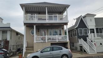 47 Ohio Ave #G - Photo 1 of 1