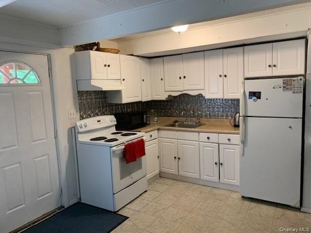 10 Woodchuck Ln - Photo 2 of 20