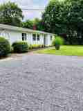 303 Old Town Rd - Photo 1 of 1