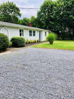 featured image of 303 Old Town Rd