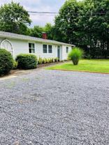 303 Old Town Rd - Photo 1 of 1