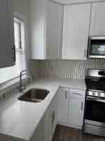 featured image of 46 Locust Ave #2