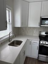 46 Locust Ave #2 - Photo 1 of 1