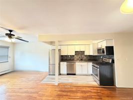 featured image of 14407 101st Ave #2