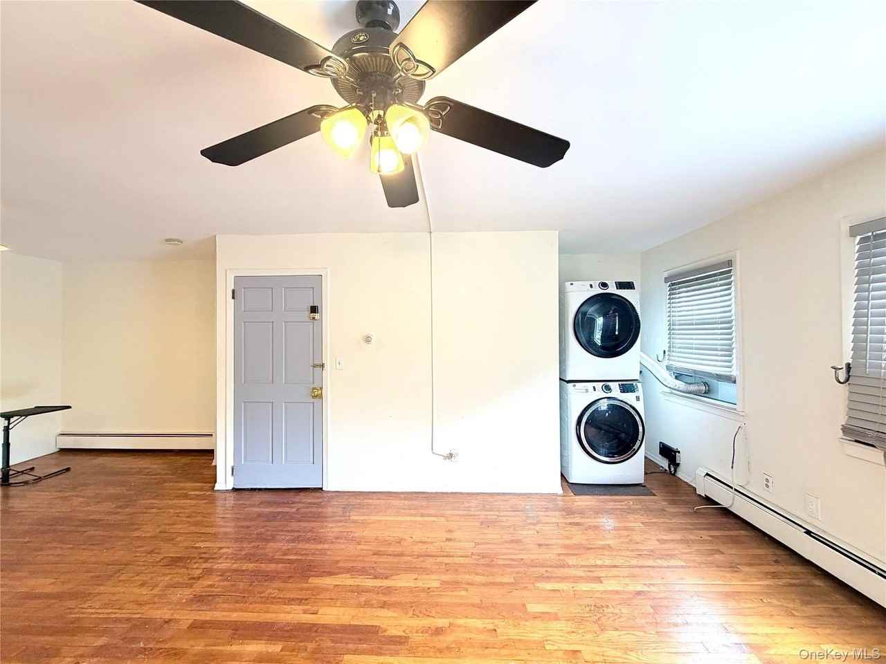 14407 101st Ave #2 - Photo 2 of 13
