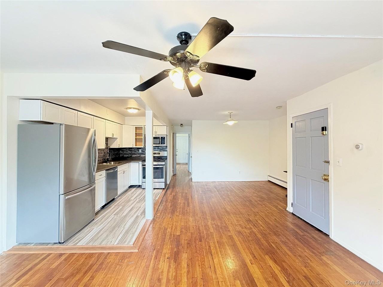 14407 101st Ave #2 - Photo 3 of 13