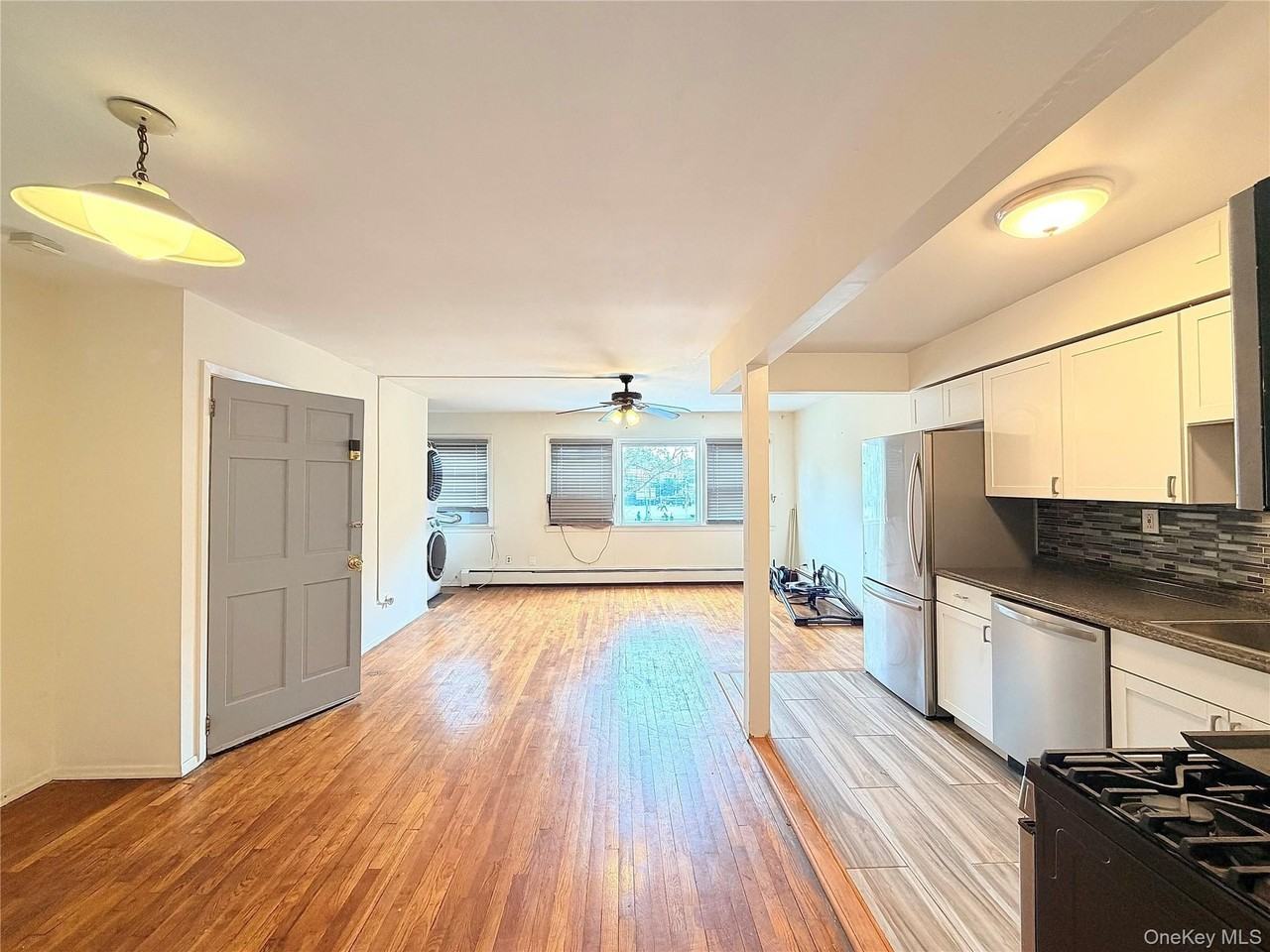 14407 101st Ave #2 - Photo 6 of 13